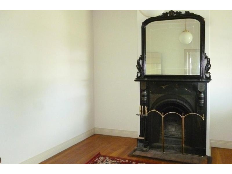 10 Old Punt Road, Perth TAS 7300