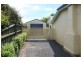 10 Old Punt Road, Perth TAS 7300