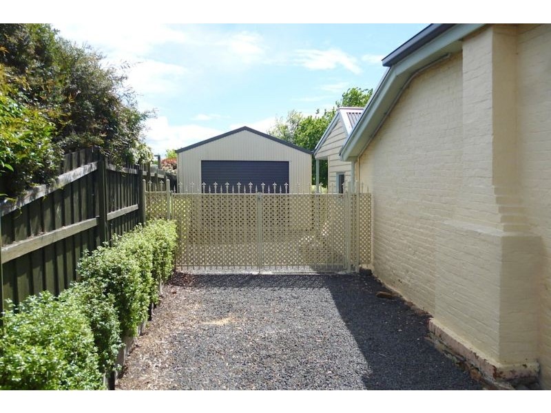 10 Old Punt Road, Perth TAS 7300
