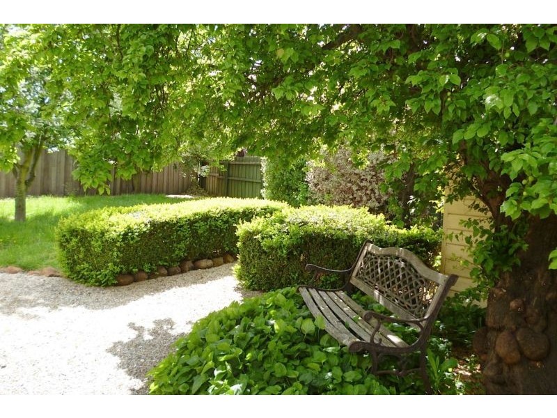 10 Old Punt Road, Perth TAS 7300