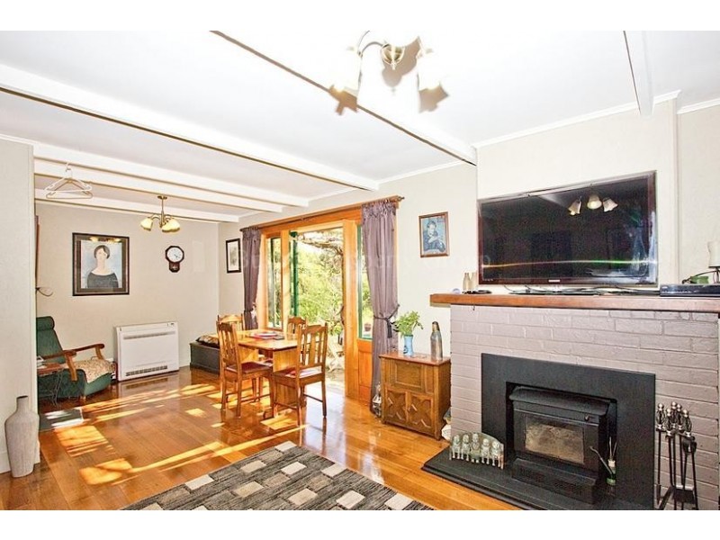 98/100 Bindaree Road, Legana TAS 7277