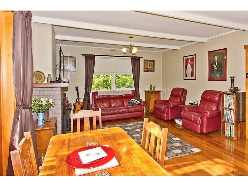 98/100 Bindaree Road, Legana TAS 7277