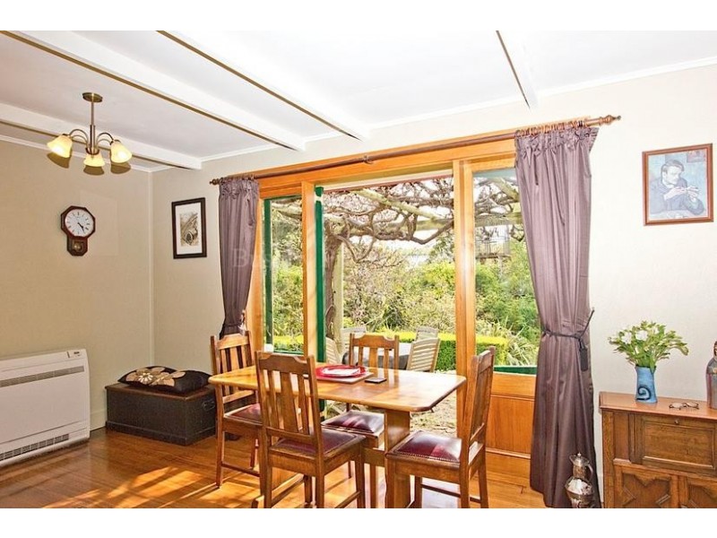 98/100 Bindaree Road, Legana TAS 7277