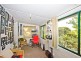 98/100 Bindaree Road, Legana TAS 7277