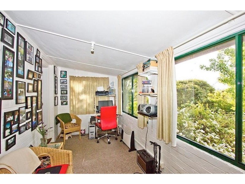 98/100 Bindaree Road, Legana TAS 7277