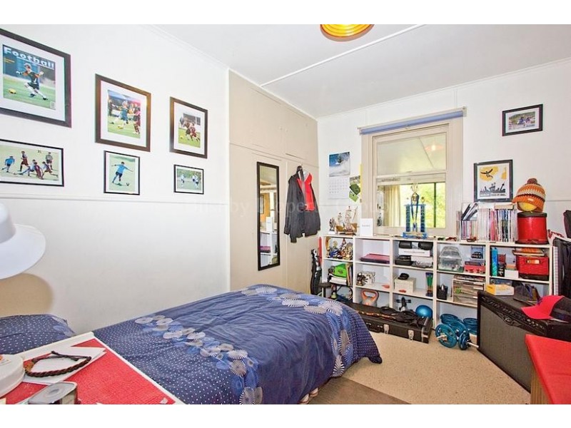 98/100 Bindaree Road, Legana TAS 7277