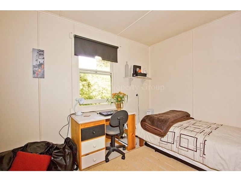 98/100 Bindaree Road, Legana TAS 7277