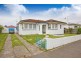 10 Jellico Street, Mowbray TAS 7248