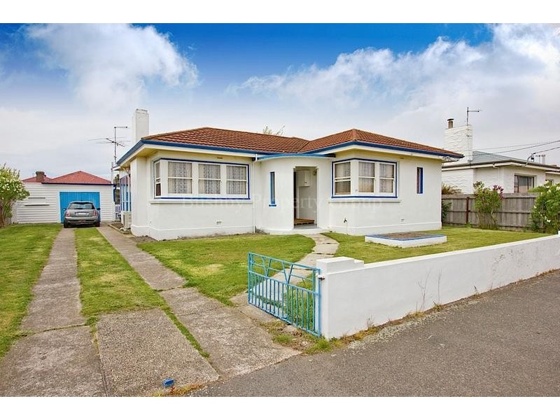 10 Jellico Street, Mowbray TAS 7248