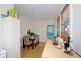 10 Jellico Street, Mowbray TAS 7248