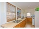 10 Jellico Street, Mowbray TAS 7248