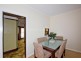 10 Jellico Street, Mowbray TAS 7248