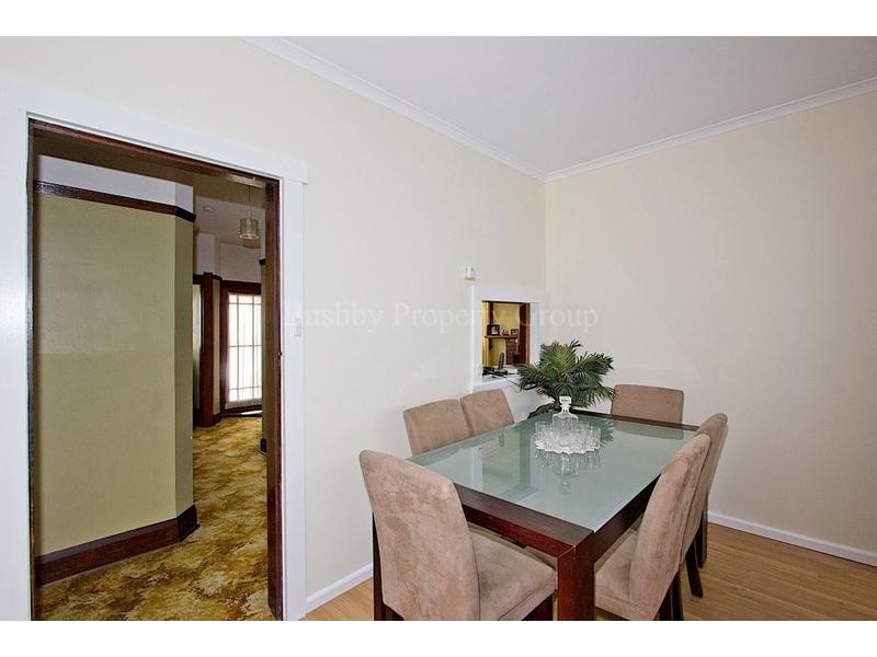 10 Jellico Street, Mowbray TAS 7248