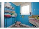 10 Jellico Street, Mowbray TAS 7248