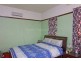 10 Jellico Street, Mowbray TAS 7248