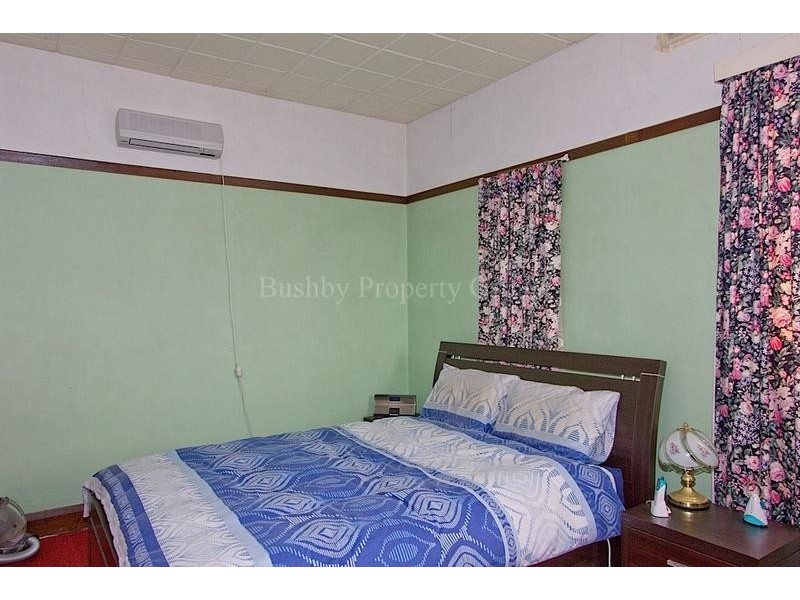 10 Jellico Street, Mowbray TAS 7248