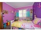 10 Jellico Street, Mowbray TAS 7248