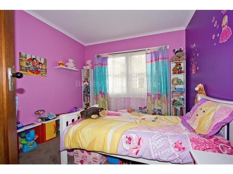 10 Jellico Street, Mowbray TAS 7248