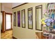 10 Jellico Street, Mowbray TAS 7248