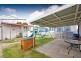 10 Jellico Street, Mowbray TAS 7248