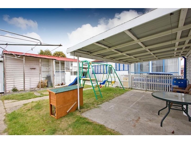 10 Jellico Street, Mowbray TAS 7248