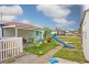 10 Jellico Street, Mowbray TAS 7248