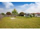 10 Jellico Street, Mowbray TAS 7248