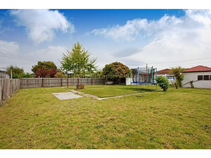 10 Jellico Street, Mowbray TAS 7248