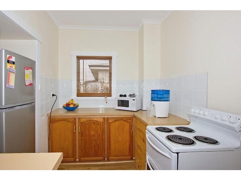 10 Jellico Street, Mowbray TAS 7248