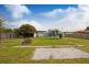 10 Jellico Street, Mowbray TAS 7248