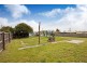 10 Jellico Street, Mowbray TAS 7248