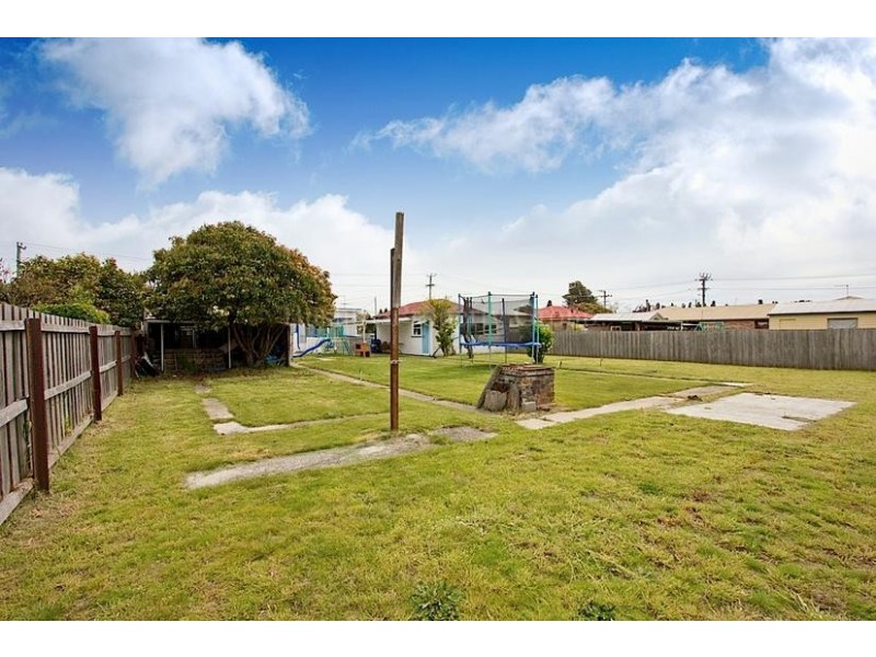 10 Jellico Street, Mowbray TAS 7248