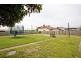 10 Jellico Street, Mowbray TAS 7248