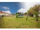 10 Jellico Street, Mowbray TAS 7248