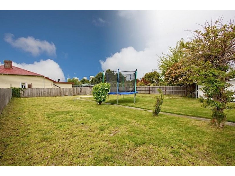 10 Jellico Street, Mowbray TAS 7248