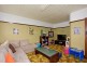 10 Jellico Street, Mowbray TAS 7248