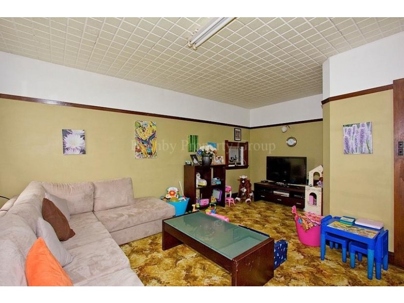 10 Jellico Street, Mowbray TAS 7248