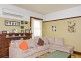 10 Jellico Street, Mowbray TAS 7248