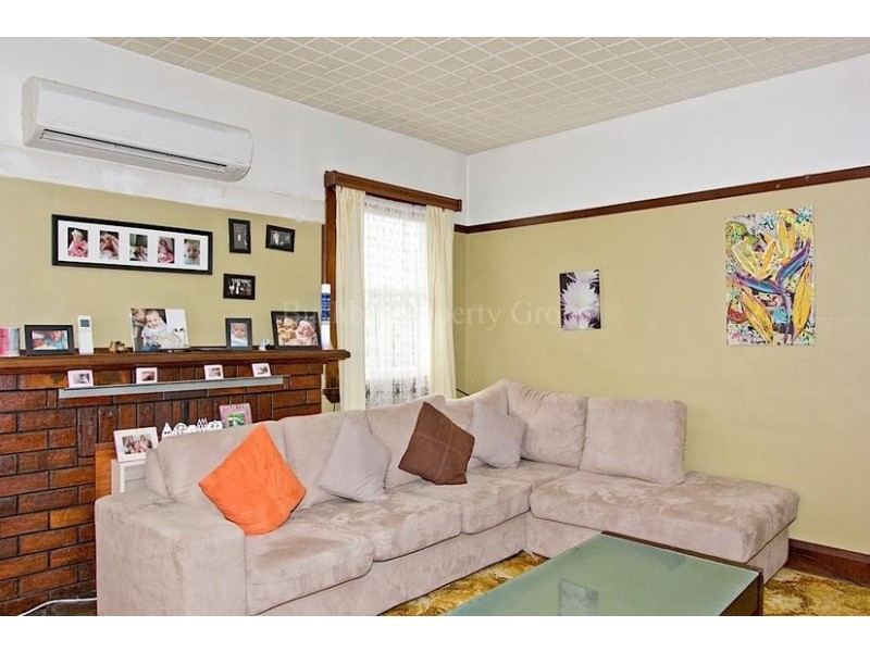10 Jellico Street, Mowbray TAS 7248