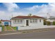 10 Jellico Street, Mowbray TAS 7248