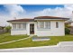 10 Jellico Street, Mowbray TAS 7248