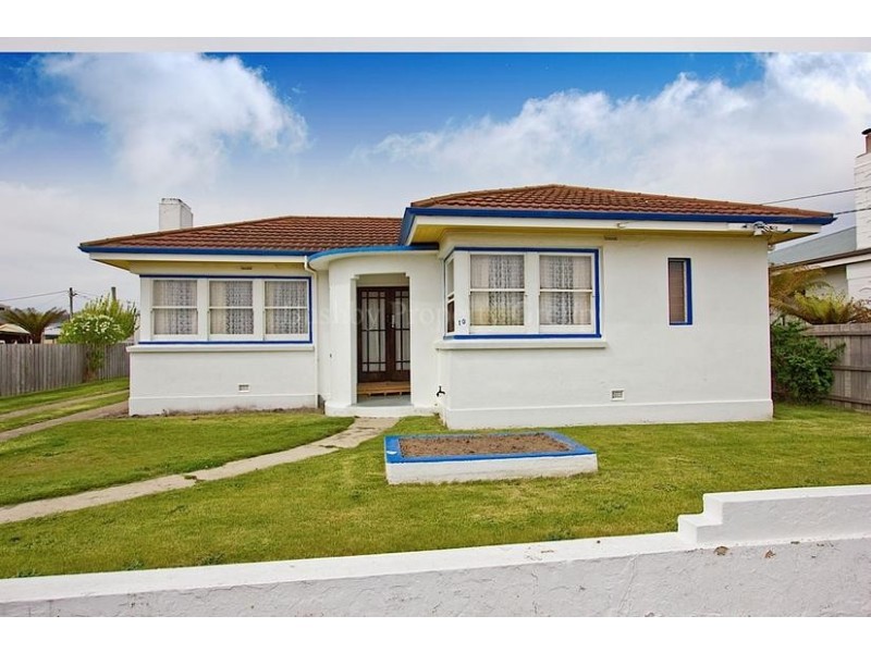 10 Jellico Street, Mowbray TAS 7248