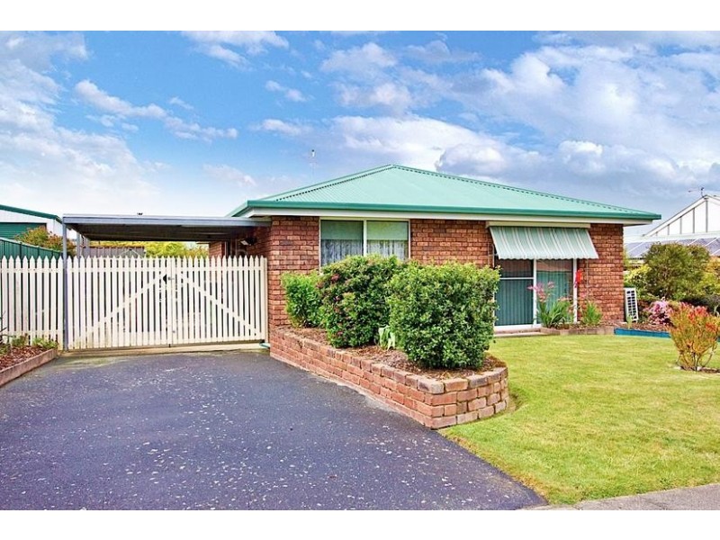 1/11 Cheltenham Way, Prospect Vale TAS 7250