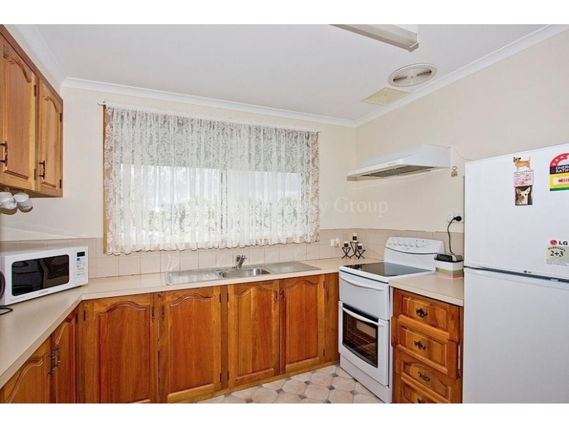 1/11 Cheltenham Way, Prospect Vale TAS 7250