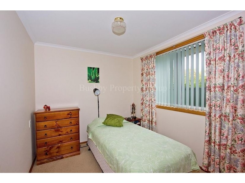 1/11 Cheltenham Way, Prospect Vale TAS 7250