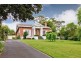 49 Gascoyne Street, Kings Meadows TAS 7249