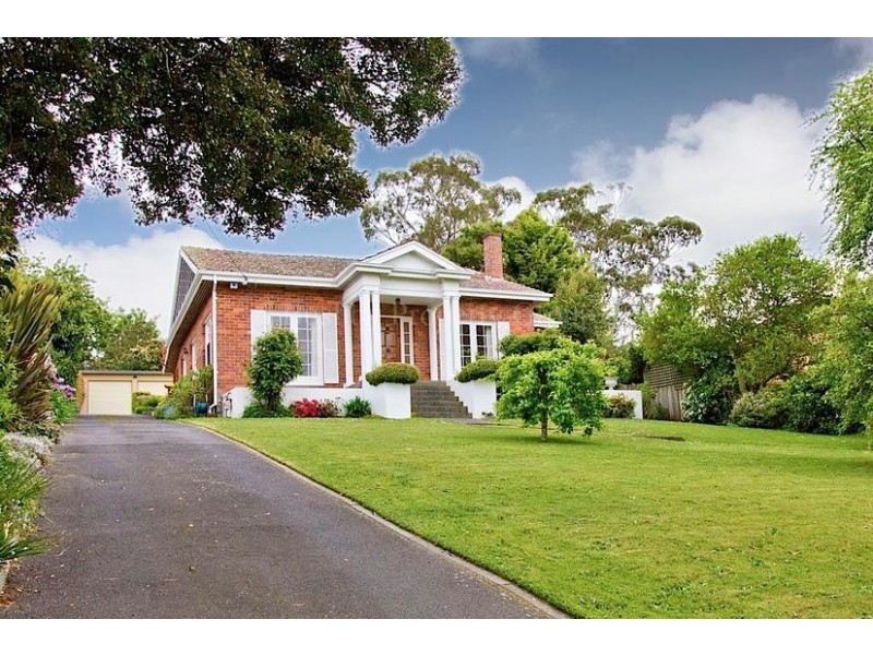 49 Gascoyne Street, Kings Meadows TAS 7249