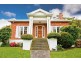 49 Gascoyne Street, Kings Meadows TAS 7249