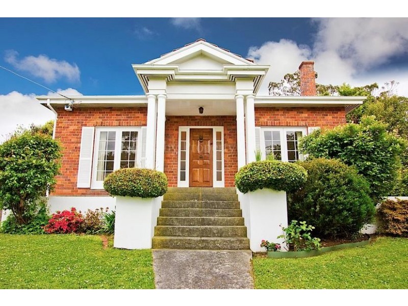 49 Gascoyne Street, Kings Meadows TAS 7249
