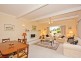 49 Gascoyne Street, Kings Meadows TAS 7249